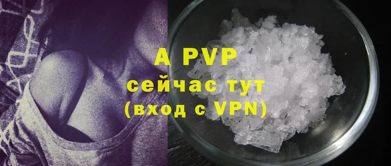 Alfa_PVP СК Шуя